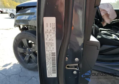 2015 Jeep Patriot Sport from USA, damaged, VIN 1C4NJPBA2FD314087